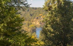 Arbula Drive, Crestline, CA 92325