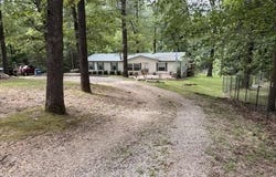 943 Hickory Lane, Pineville, MO 64856