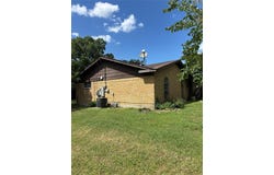 3704 Northpark Drive, Corsicana, TX 75110