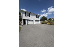 30 Gen R Parker Avenue, Cadyville, NY 12918