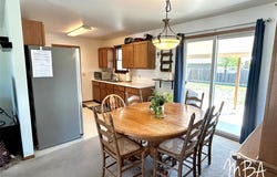 106 Oldweiler Drive, Holcomb, KS 67851