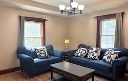 317 S 22nd Street, New Castle, IN 47362