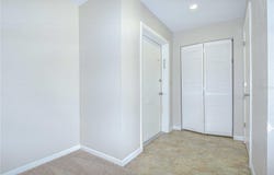 1799 N HIGHLAND AVENUE, CLEARWATER, FL 33755