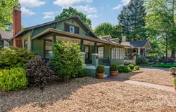 36 Yorktown Street NW, Concord, NC 28025