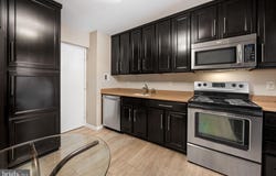 7 SLADE AVENUE, BALTIMORE, MD 21208