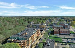 268 Broadway, Saratoga Springs, NY 12866