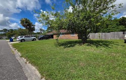 2 BONITA Drive, Ponte Vedra Beach, FL 32082