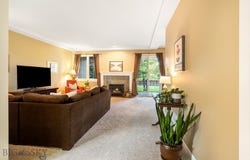 221 Morgan Creek Lane, Bozeman, MT 59718