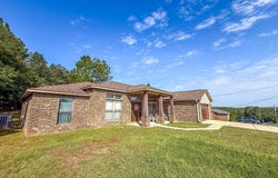 6214 Flash Lane, Crestview, FL 32536