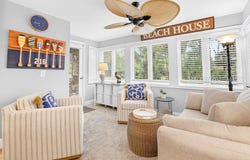 80 Ocean Lane, Hilton Head Island, SC 29928