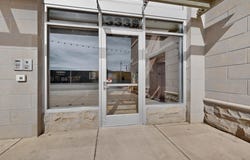 3339 Central Avenue NE, Albuquerque, NM 87106