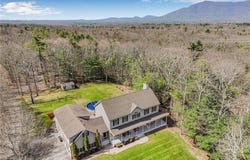 130 Laurel Lane, Saugerties, NY 12477