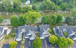 24 Landing View Lane, Perinton, NY 14450