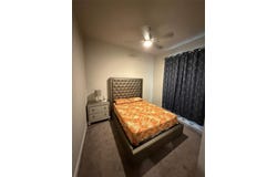 1124 El Sol Boulevard, Sherman, TX 75090