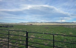 790 E HAWKINS Rd S, Arimo, ID 83214