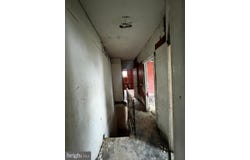 5027 OGDEN STREET, PHILADELPHIA, PA 19139