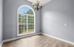 60 Duke Drive, Fort Mitchell, AL 36856