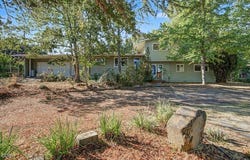 485 Orchard Street, Ashland, OR 97520