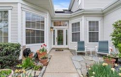 2502 Sparrowbush Lane, Manasquan, NJ 08736