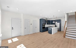 19763 SEPIA Square, ASHBURN, VA 20147