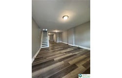 431 E Susquehanna Street, Allentown City, PA 18103