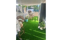 1255 Amethyst Street, Mentone, CA 92359