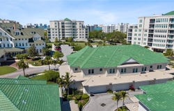 1 PALM Terrace, BELLEAIR, FL 33756