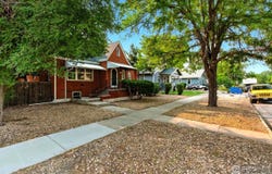 918 12th Ave, Greeley, CO 80631
