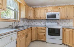 2706 S Maple Island Road, Fremont, MI 49412