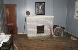 602 5th St, Charleroi, PA 15022