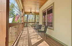 30 Boulder Point DR, Hardy, VA 24101