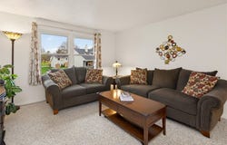 1167 Hampton Drive, Victor, NY 14564