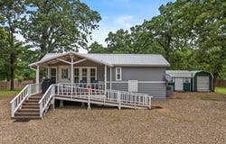 6330 FM 1402, Mt Pleasant, TX 75455