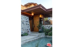 126 Summit Rd, La Verne, CA 91750