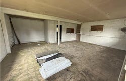 1166 Military Road, Mount Vernon, AL 36560