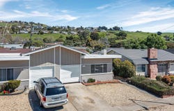 30236 Vanderbilt St, Hayward, CA 94544