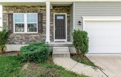 8158 Valley Crossing Drive, Colerain Twp, OH 45247