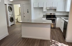 11658 SW IRON HORSE LN, Beaverton, OR 97008