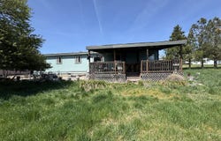 4437 Southside Expressway, Klamath Falls, OR 97603