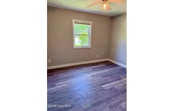 104 James Street, Aberdeen, NC 28315