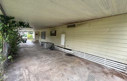 Moore Haven, FL 33471