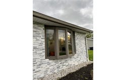 2960 Richmond Road, Beachwood, OH 44122