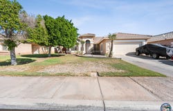 1050 Chaparral Dr, El Centro, CA 92243
