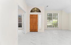 621 Trail Lake Drive, Richardson, TX 75081