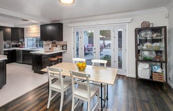 7722 Faustt Avenue, West Hills, CA 91304