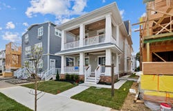 3117 Central Ave, Ocean City, NJ 08226