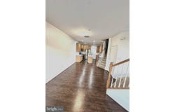 9544 WALKER Way, MANASSAS PARK, VA 20111