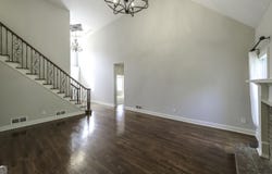 893 SOMERSBY, Dallas, GA 30157