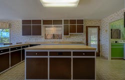 1815 Hill Cummins Ln, Yreka, CA 96097