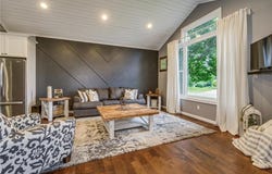 1401 Pheasant Hills Drive, Lino Lakes, MN 55038